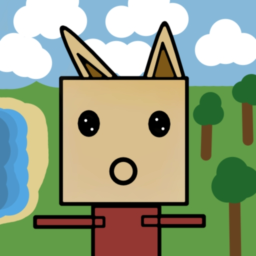 Voice Simulator