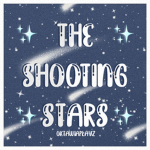 The Shooting Stars <3