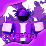 Vestral Clothing