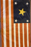 [KM] 2nd Brigade