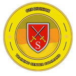 [BW] Offiziers Training School Division
