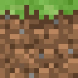 [ Content Deleted ] icon