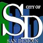 San Demoin Roleplay[BETA]