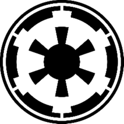 | TGE | Imperial Capital Magnus