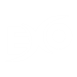 Exo Game Studios