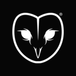BoltzGaming