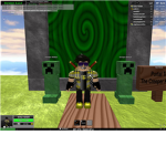 roblox killers 5