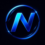 Novair Labs