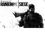 Rainbow Six Seige