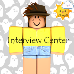 Sandy's Interview Center