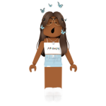 CamCam Squad