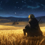 Sharkmans2016