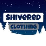 Shivered Clothing