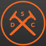 The Evil Dollar Shave Club