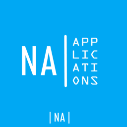 NA| Applications