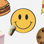 Food Squad!(what's ur favorite food)