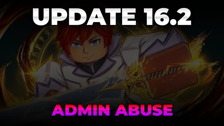 Update 16.2