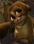 <3 cuteee