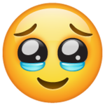 plz plz I need verification Group Thumbnail