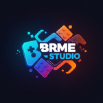 BrimeStudio