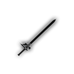 Sword Simulator Pros