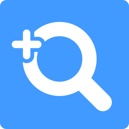 Zoom-UI