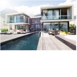 Mansion Tycoon
