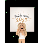 Its_lily:)
