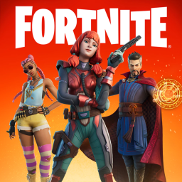 fighting game (prototype)