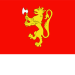 Royal Norwegian Navy.
