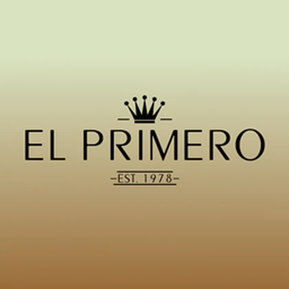 El Primero Roblox group icon