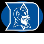 University of Duke Blue Devils Football ProgramÃ