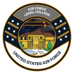Air Force Legal College
