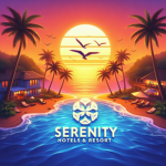 Serenity Hotels & Resorts