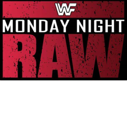 BCW Paper-View Center/Old School Raw