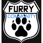 THE FURRY COMMUNITY! :3