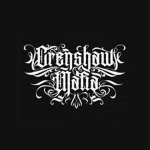 (CMB)Crenshaw Mafia Bloods