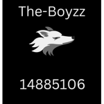 The-Boyzz