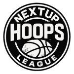 NextUp Hoops League
