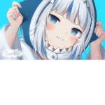 100Robux XD