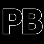 Premiere Creations
