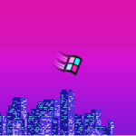 Pulse.WAV