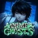 Anime Ghosts icon