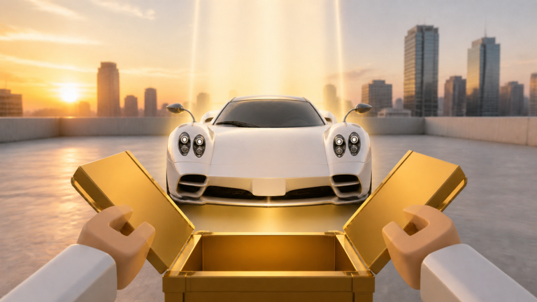 Thumbnail removed