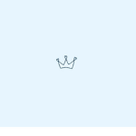 the crown of friends