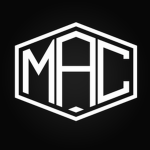 MACINCHE's Community
