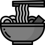 Ramen Society
