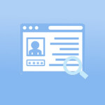 Profile Checker [READ DESC]