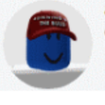 andrelfl1