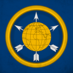 Committee Emergency Forces